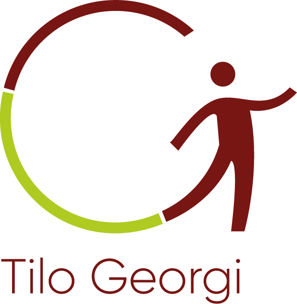 Tilo Georgi | Physiotherapie | Osteopathie | Sporttherapie